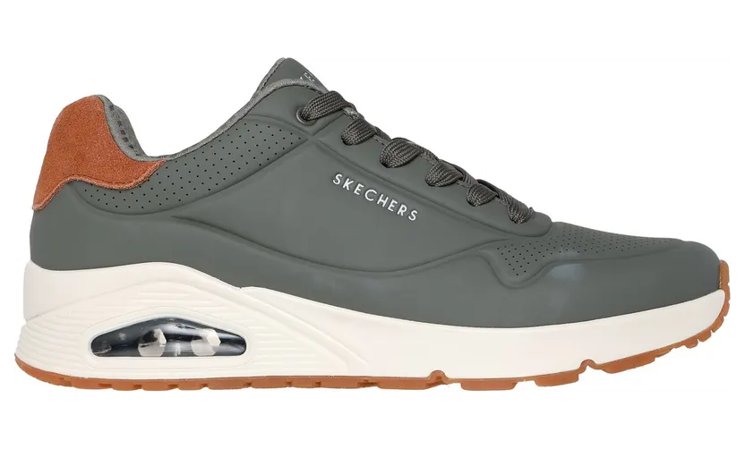 Skechers Skech 183004_OLV