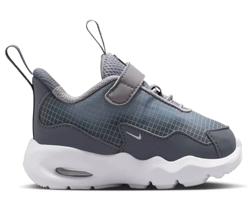 nike-air-max FN4461-005