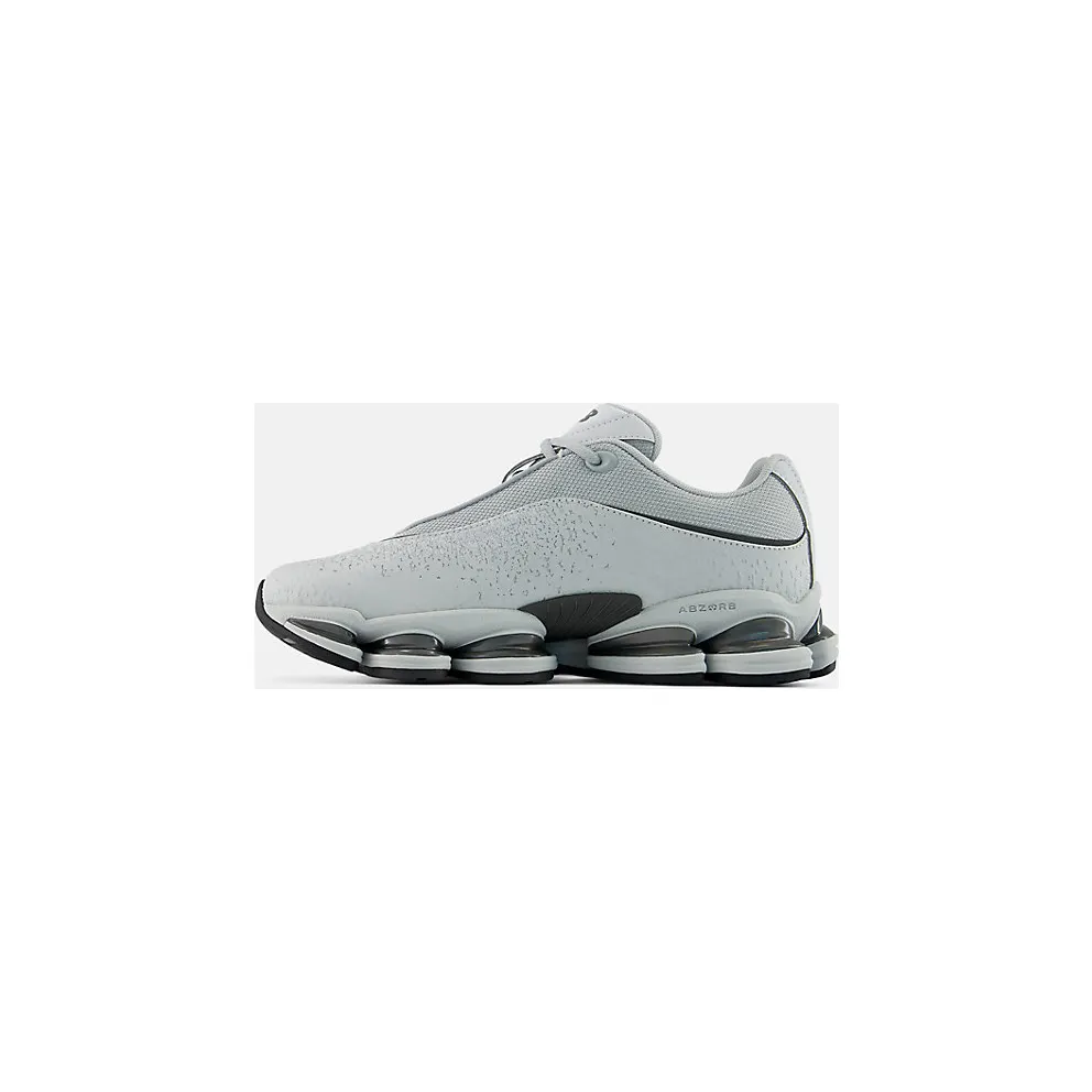 New Balance ABZORB 2000S “Fresh Air” (U20008DA)