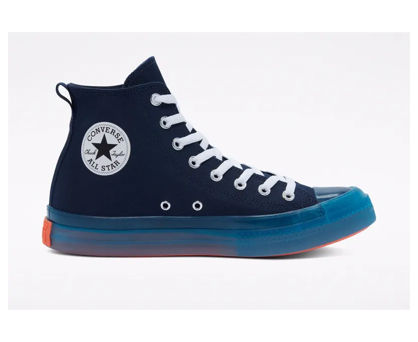 converse-chuck-taylor-all-star 168566C