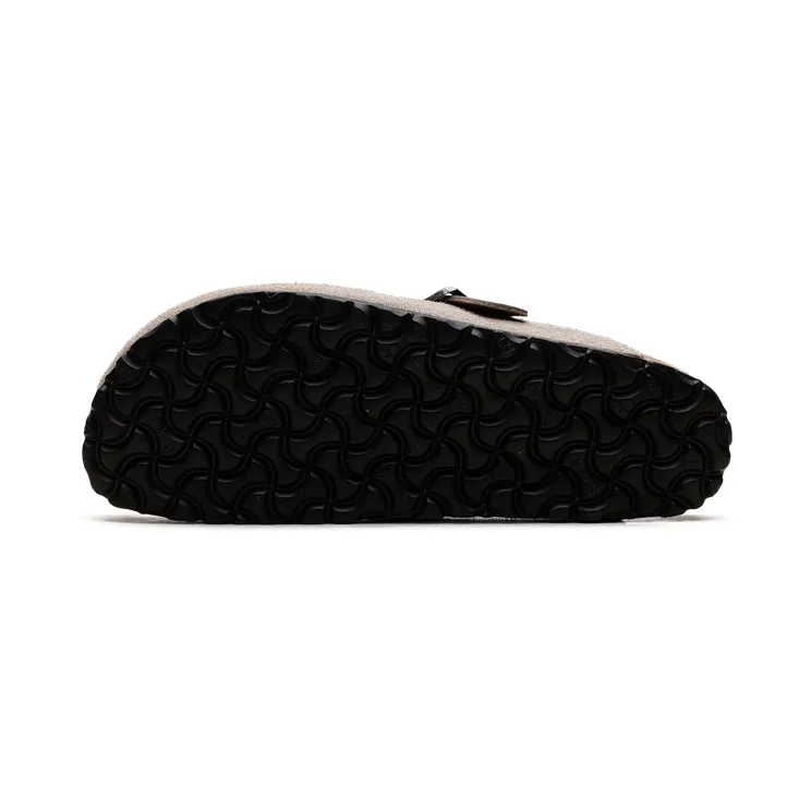 birkenstock-boston 1026694