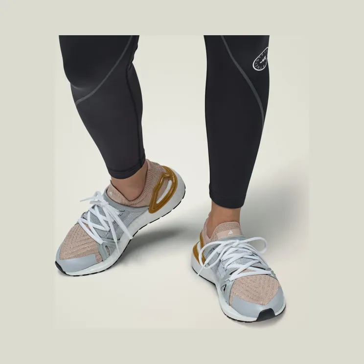 adidas-stella-mccartney IH0093