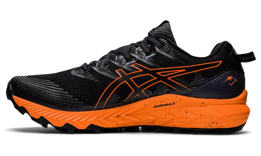 asics-gel-trabuco 1011B329.001