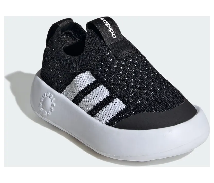 adidas-bubblecomfy IH1264