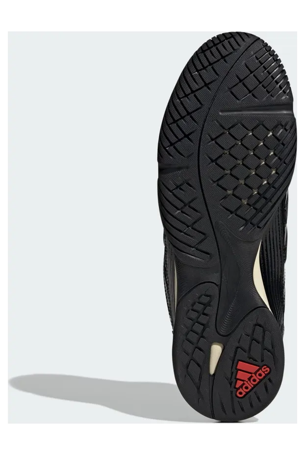 adidas-predator IH7009