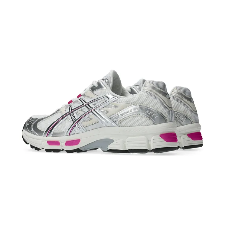 asics-sneaker 1203B049-101