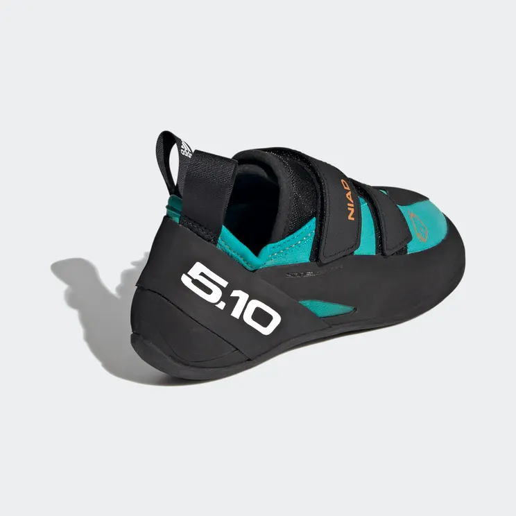 adidas-five-ten FW2856