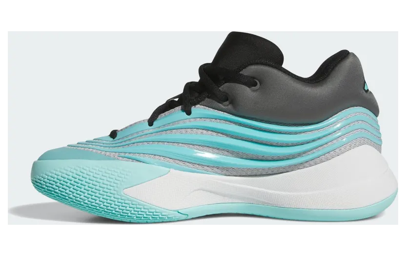 adidas-dame JP6079