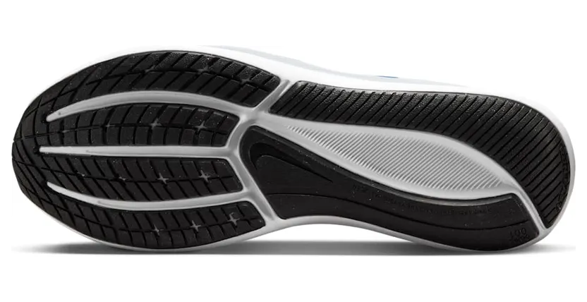 nike-star-runner-3 DA2776-403