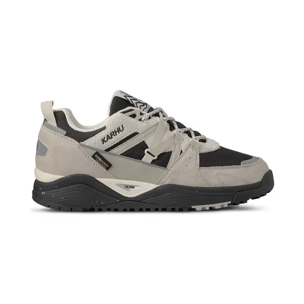 Karhu Fusion XC Beige (F830017)