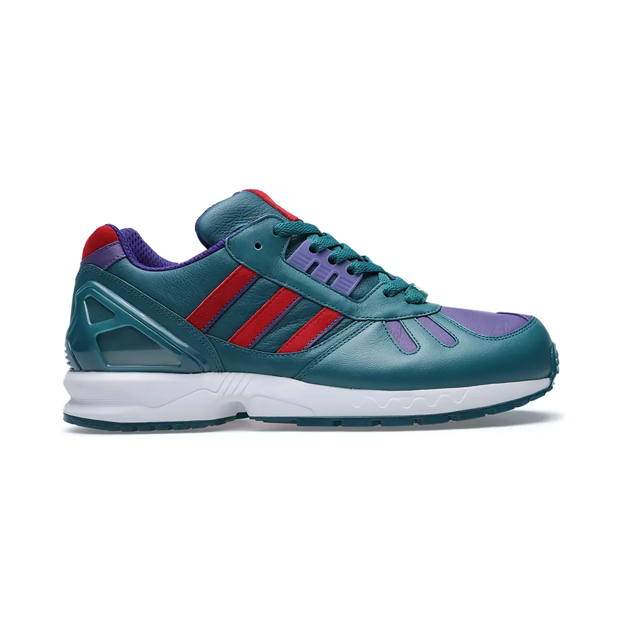 adidas-zx 360856