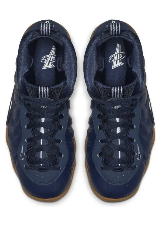 nike-air-foamposite 644791-405