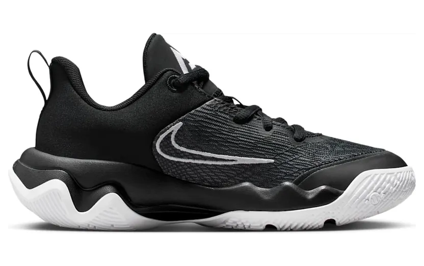 nike-giannis-immortality IH7664-004