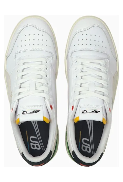 puma-ralph-sampson 380202-01