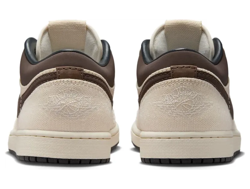 air-jordan-1 IB8058-110