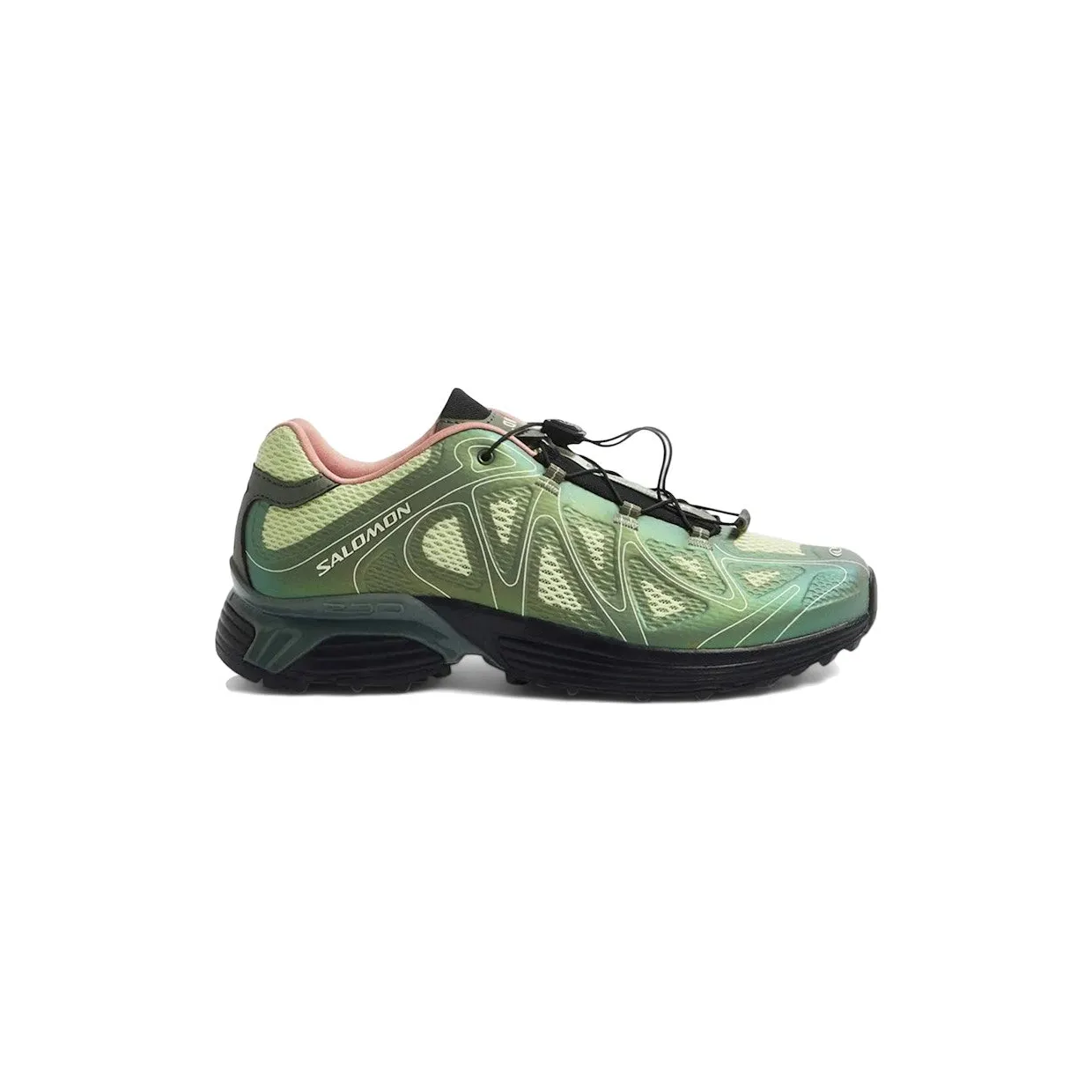 salomon-xt L49170300