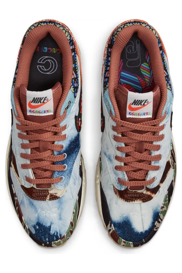 nike-air-max DN1803-900