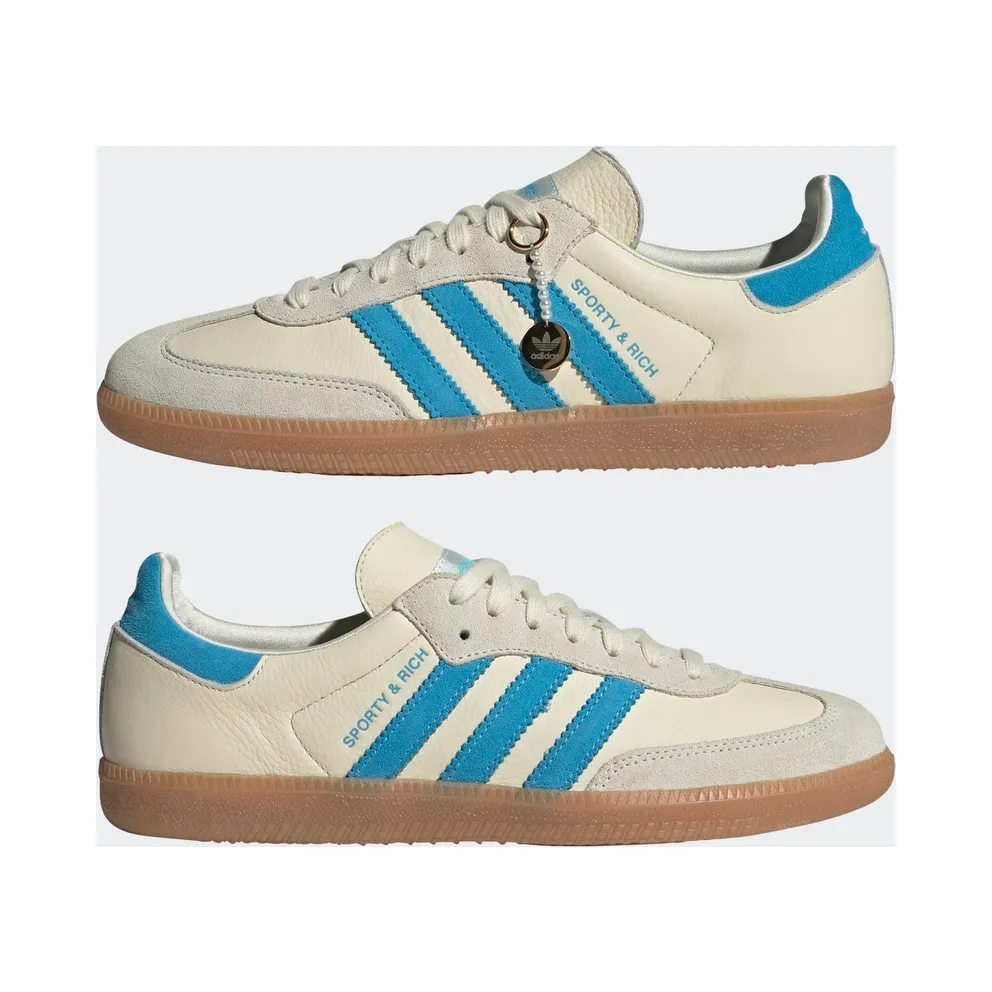 adidas Samba OG Sporty & Rich (IE7096)