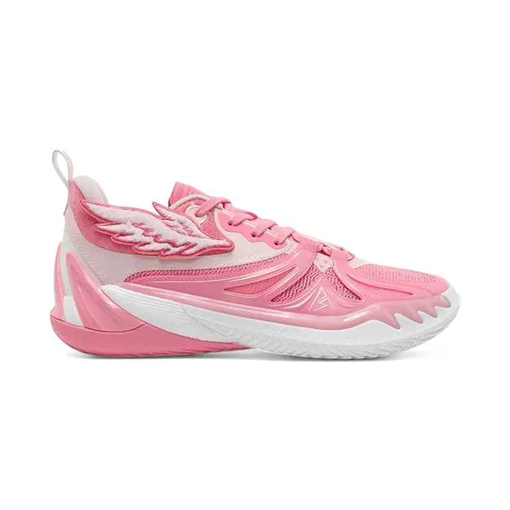 Rigorer AR3 Valentine’s Day (Z325360910-11)