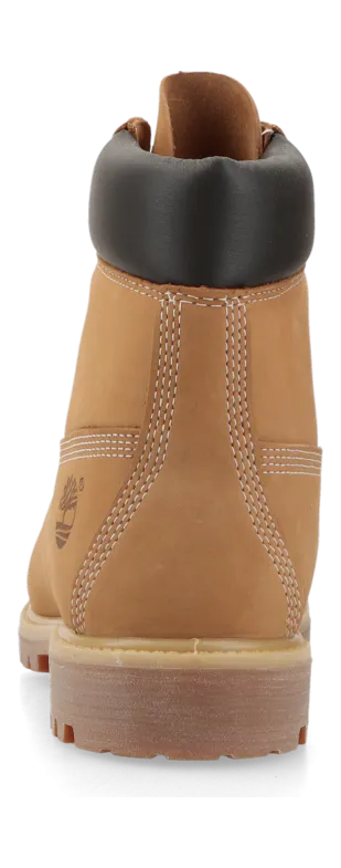 timberland-sneaker TB1100617131
