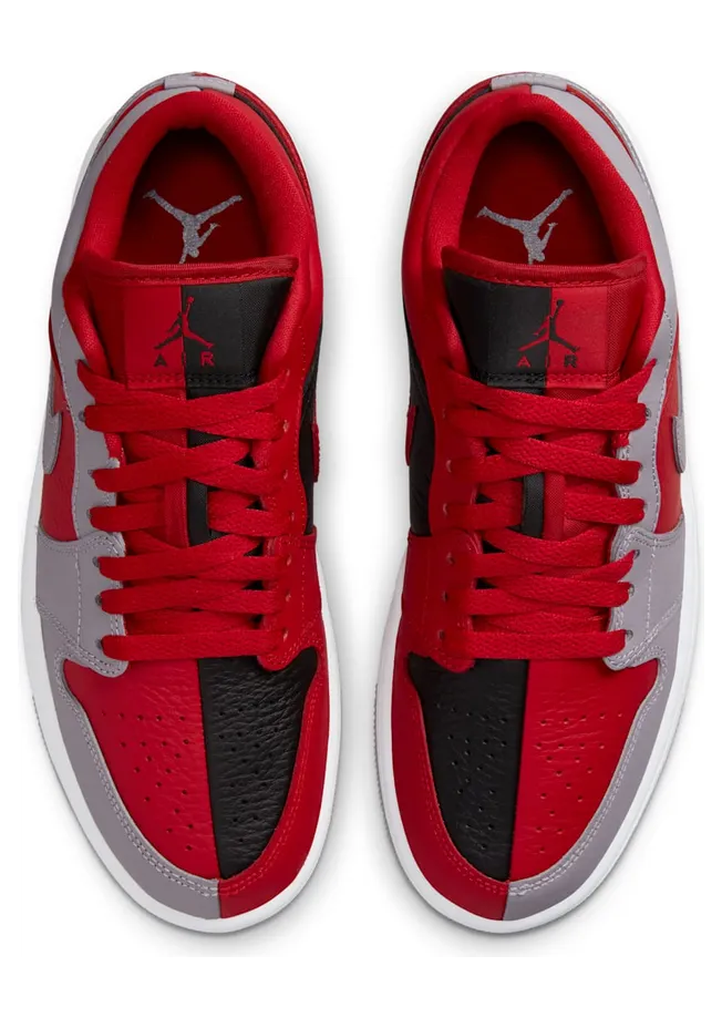 air-jordan-1 DR0502-600