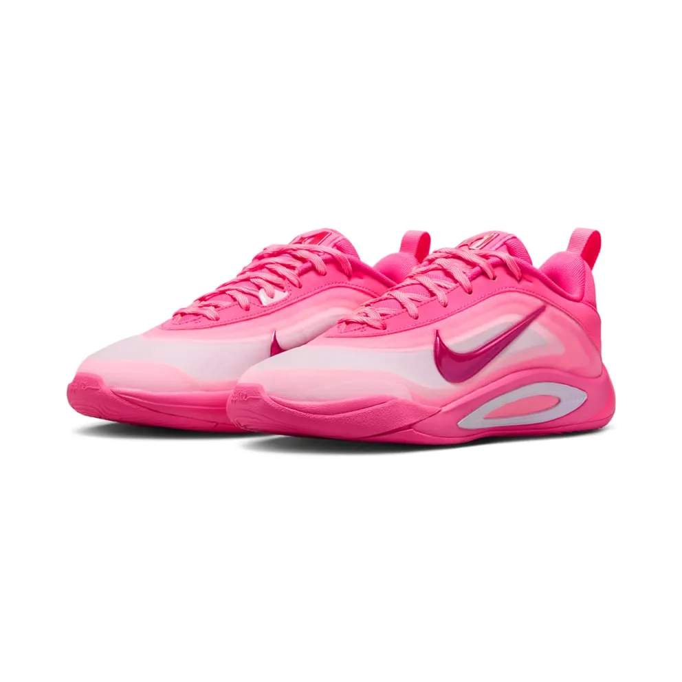 Nike A’One “Pink Aura” (HF7001-600)