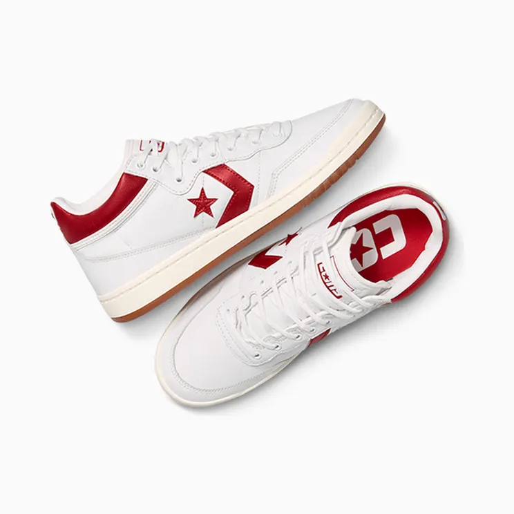 converse-pro-leather A11938C