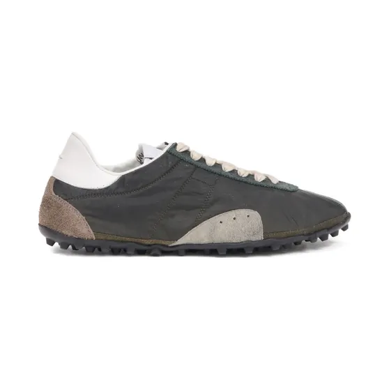 Maison Margiela Sprinter “Green” (S58WS0267P7549)