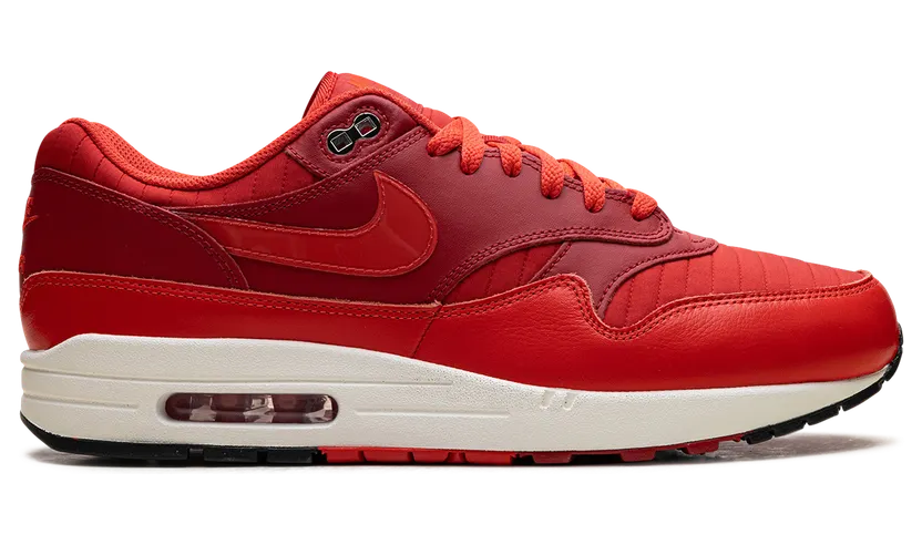 nike-air-max HQ3607-687
