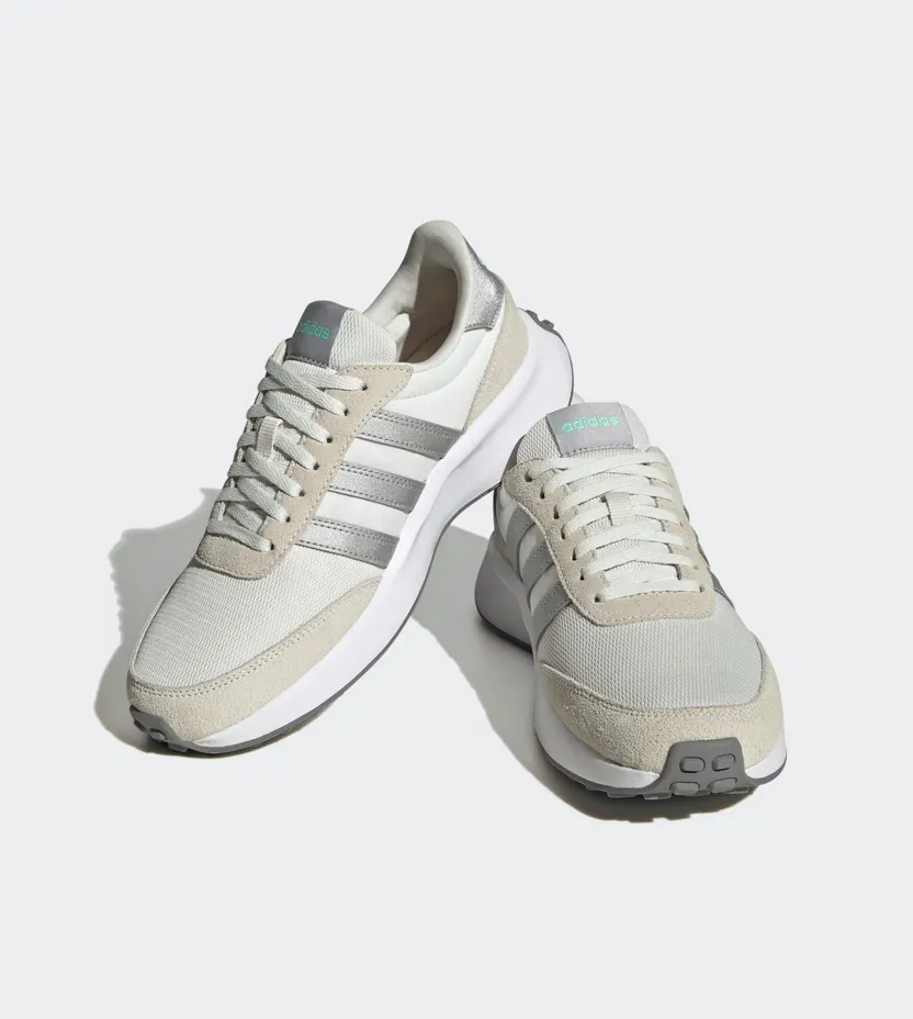 adidas-run-70s HP7859