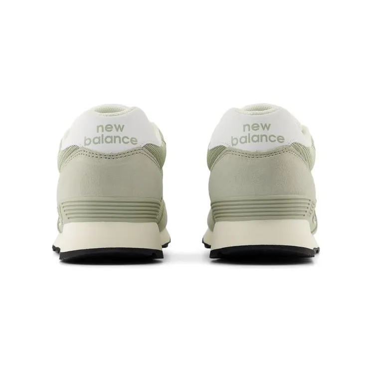 new-balance-515 ML515LCG