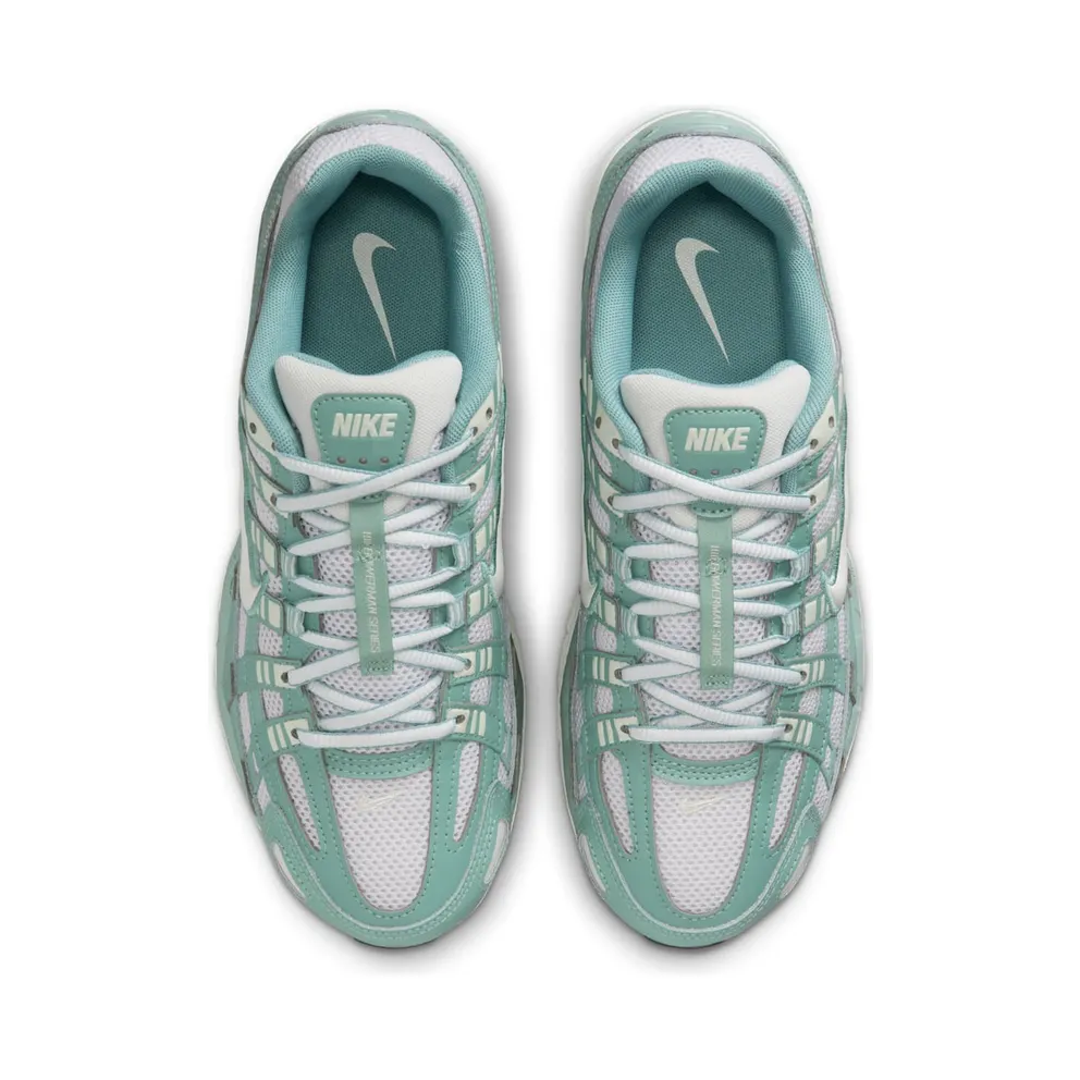 Nike P-6000 “Cannon Pearl Platinum” (BV1021-010)