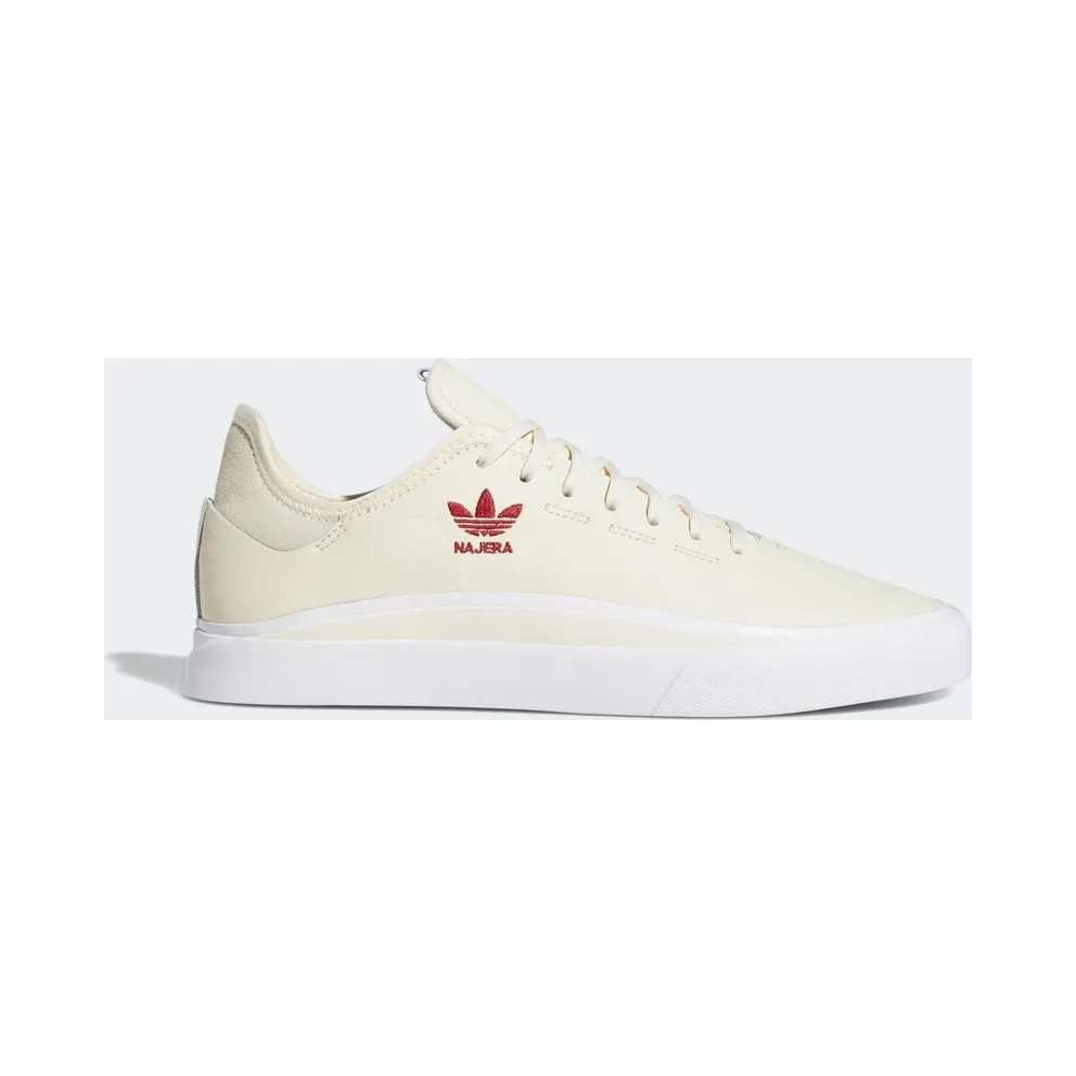 adidas Sabalo Diego Najera (DB3064)