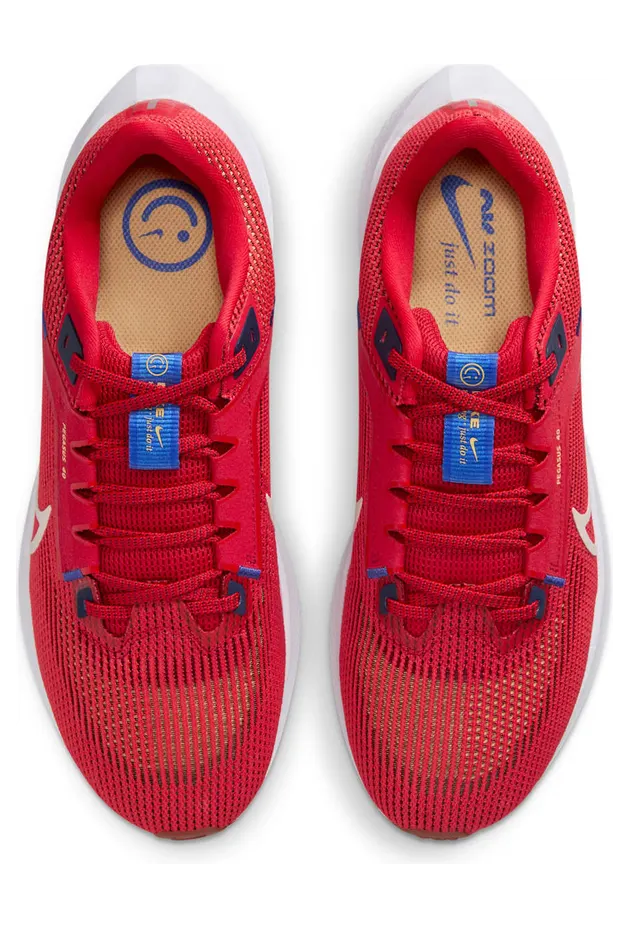 nike-air-zoom DV3853-600