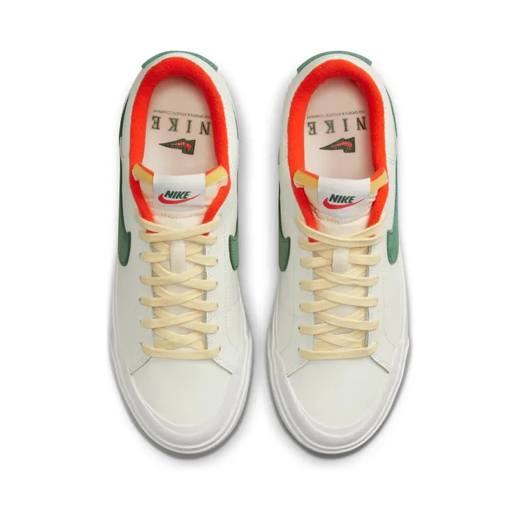 nikecourt FD0355-133