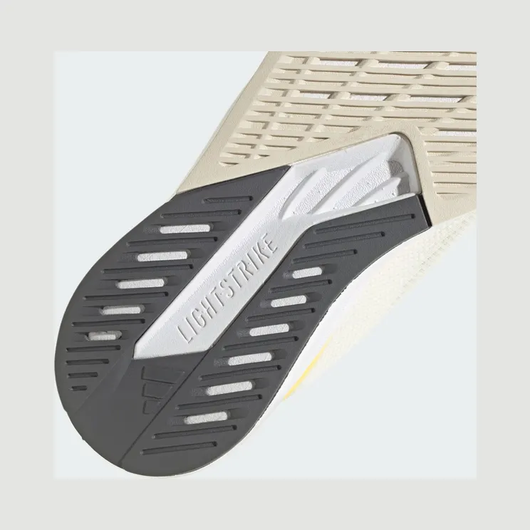 adidas-duramo IE7987