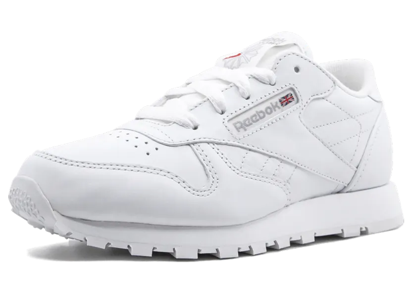 reebok-classic-leather 50171