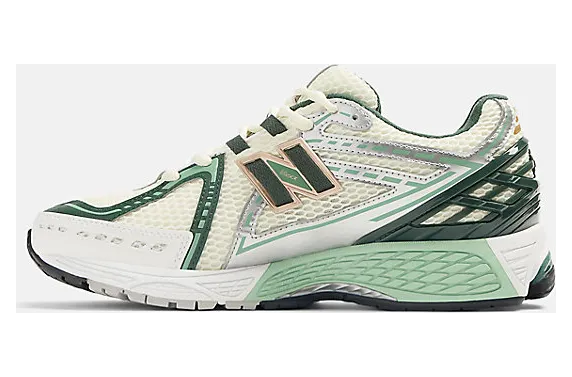 new-balance-1906 M1906RL1