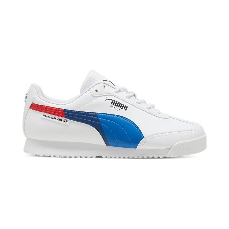 puma-roma 308353-02