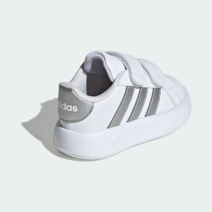 adidas-grand-court ID5274
