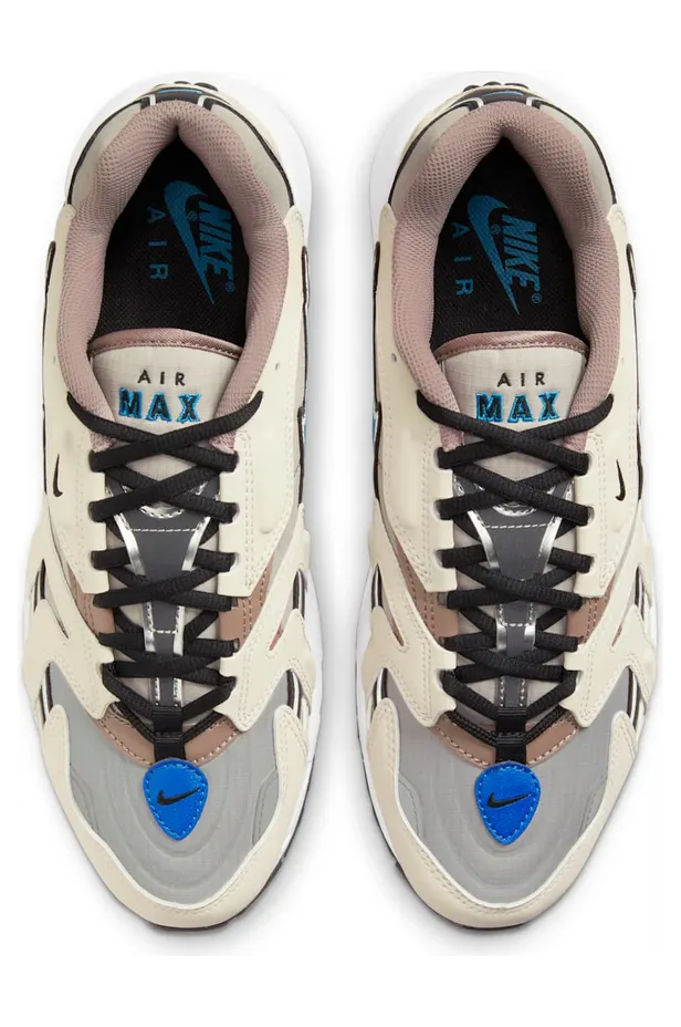 nike-air-max DC9409-200