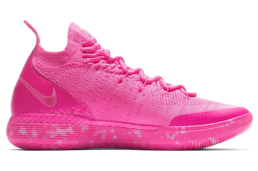 nike-kd-11 BV7721-600