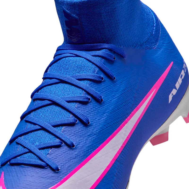 nike-mercurial HF9433-446