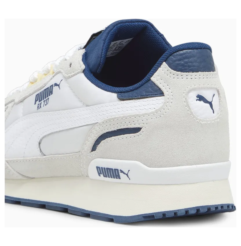 puma-rx-737 391971-05
