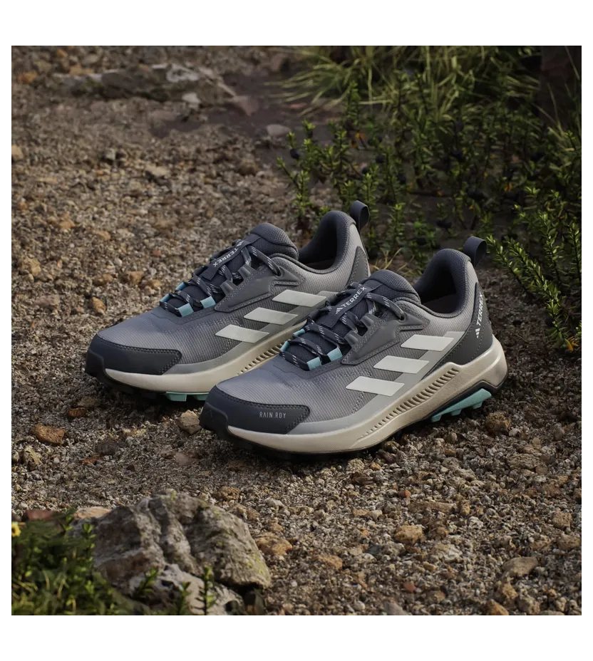 adidas-terrex JR6603