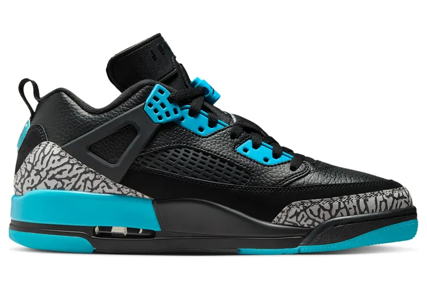 jordan-air-spizike FQ1759-005