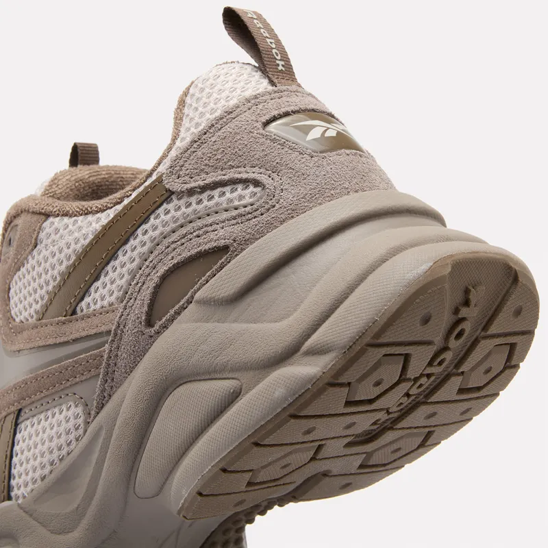 reebok-charge-run 100262371
