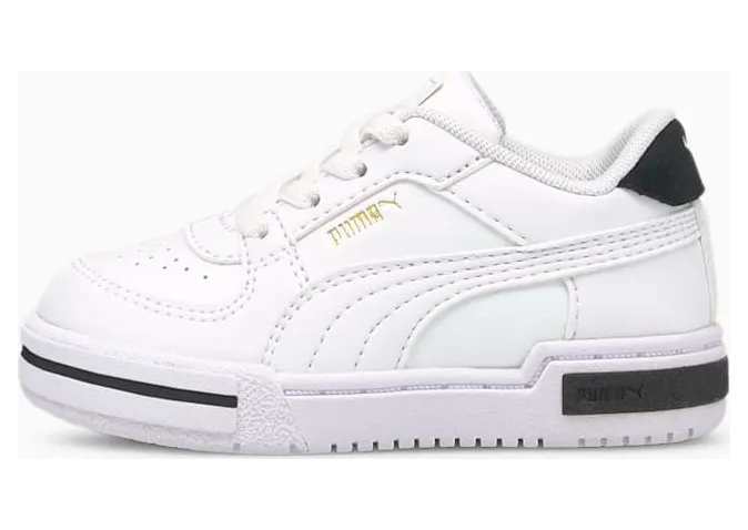puma-ca-pro 380549-01