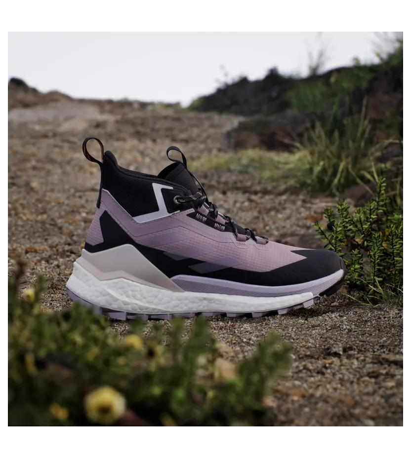 adidas-terrex IH3532
