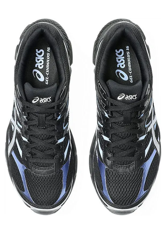 asics-gel-cumulus 1203A888-001